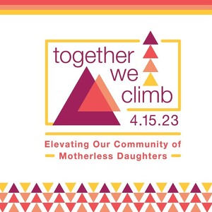 Fundraising Page: Jessica Steele